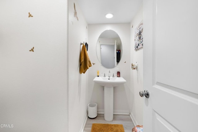 362 Hydrangea St, Fillmore, CA 93015 - photo 6