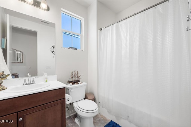 362 Hydrangea St, Fillmore, CA 93015 - photo 15