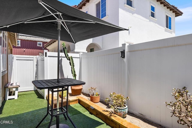 362 Hydrangea St, Fillmore, CA 93015 - photo 30