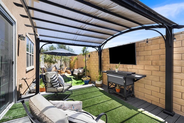 362 Hydrangea St, Fillmore, CA 93015 - photo 20