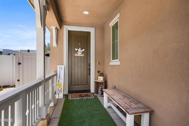 362 Hydrangea St, Fillmore, CA 93015 - photo 24