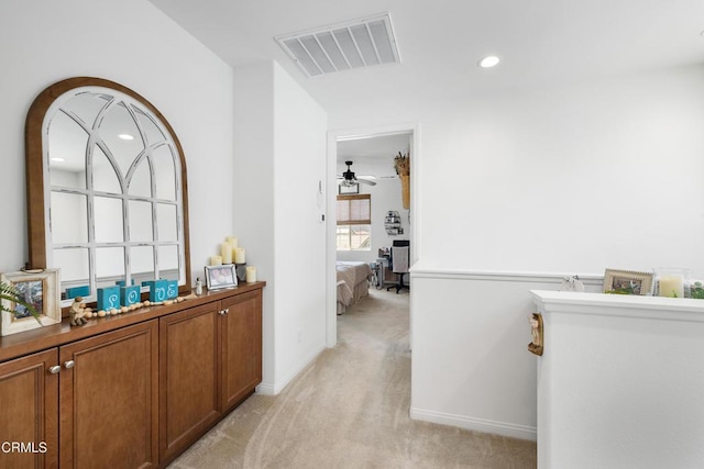 362 Hydrangea St, Fillmore, CA 93015 - photo 7