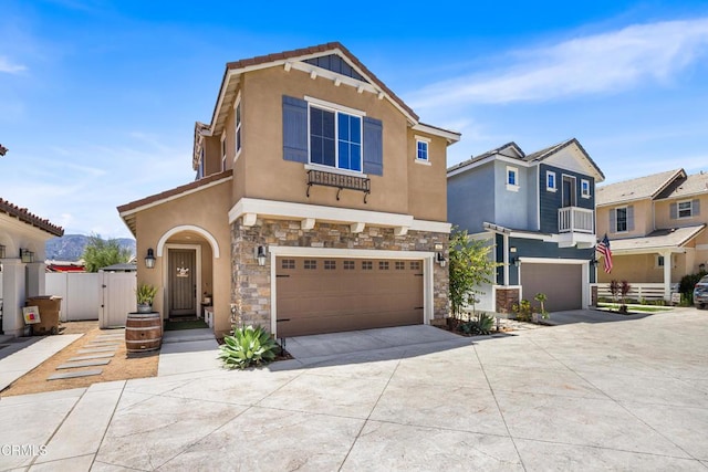 362 Hydrangea St, Fillmore, CA 93015 - photo 1