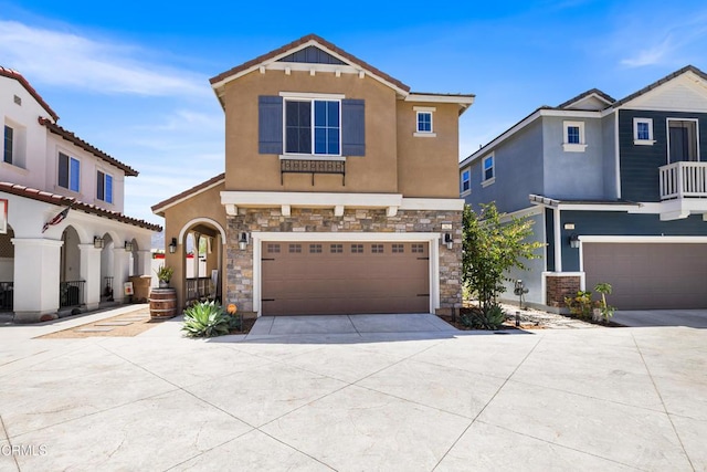 362 Hydrangea St, Fillmore, CA 93015 - photo 23