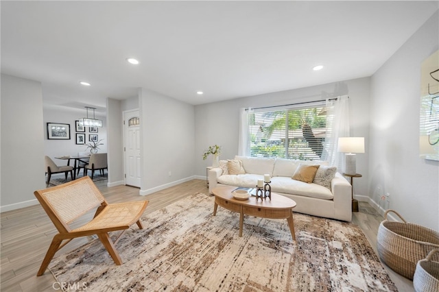 1708 Varilla Dr, West Covina, CA 91792 - photo 6