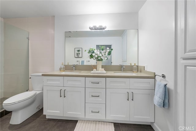 1708 Varilla Dr, West Covina, CA 91792 - photo 11