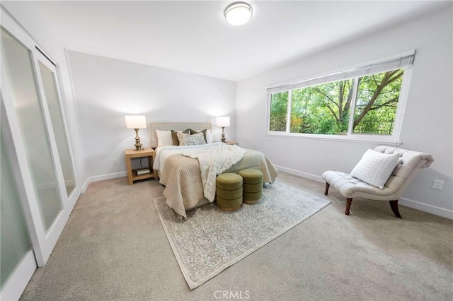 1708 Varilla Dr, West Covina, CA 91792 - photo 8