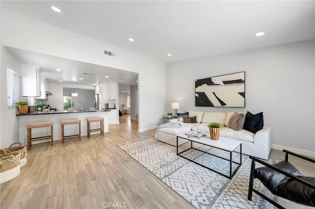 1708 Varilla Dr, West Covina, CA 91792 - photo 1