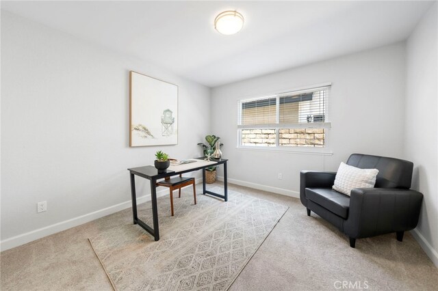 1708 Varilla Dr, West Covina, CA 91792 - photo 15