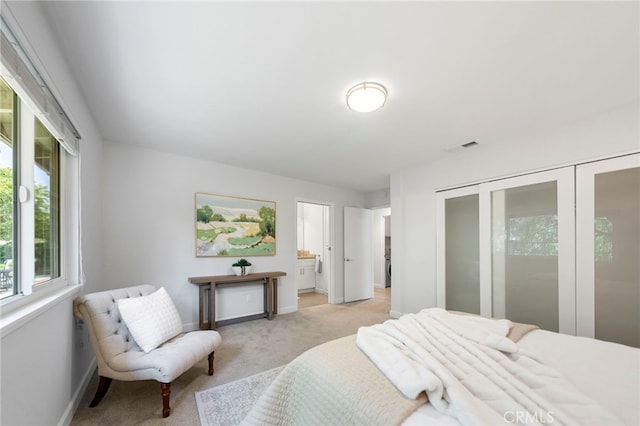 1708 Varilla Dr, West Covina, CA 91792 - photo 9