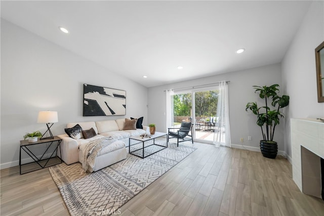 1708 Varilla Dr, West Covina, CA 91792 - photo 2
