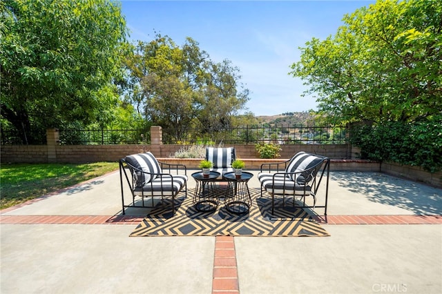 1708 Varilla Dr, West Covina, CA 91792 - photo 16