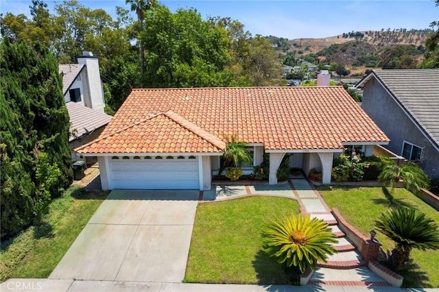 1708 Varilla Dr, West Covina, CA 91792 - photo 19