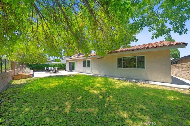 1708 Varilla Dr, West Covina, CA 91792 - photo 17