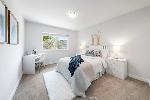 1708 Varilla Dr, West Covina, CA 91792 - photo 13