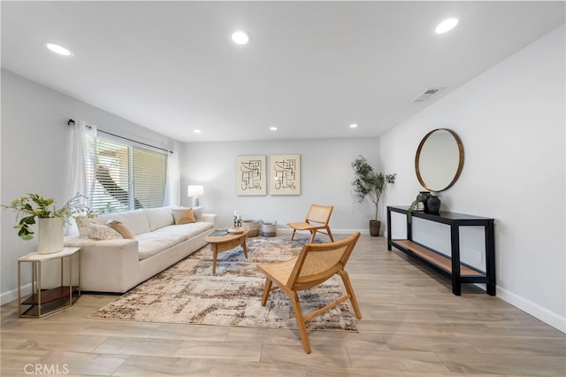 1708 Varilla Dr, West Covina, CA 91792 - photo 7
