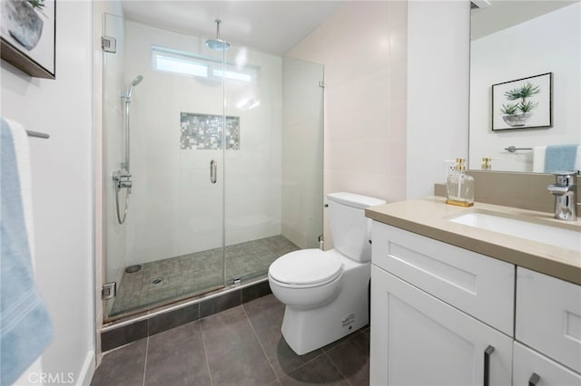 1708 Varilla Dr, West Covina, CA 91792 - photo 12
