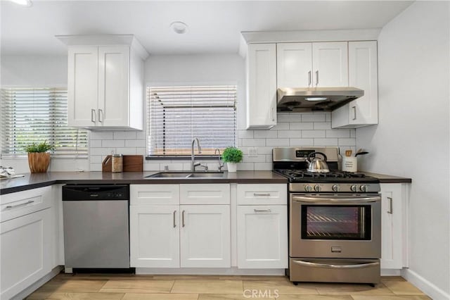 1708 Varilla Dr, West Covina, CA 91792 - photo 3