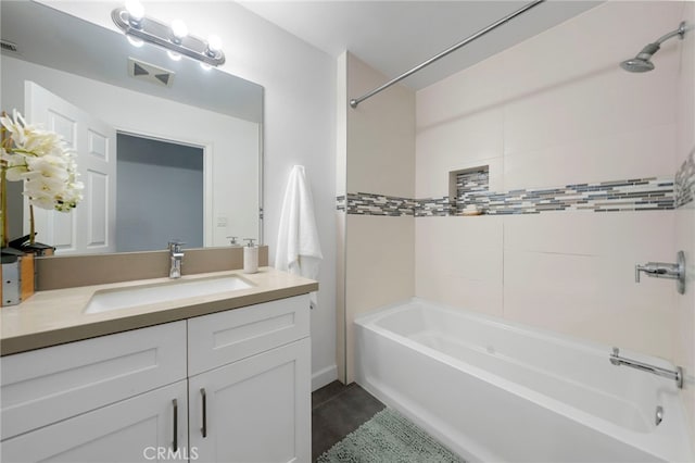 1708 Varilla Dr, West Covina, CA 91792 - photo 14