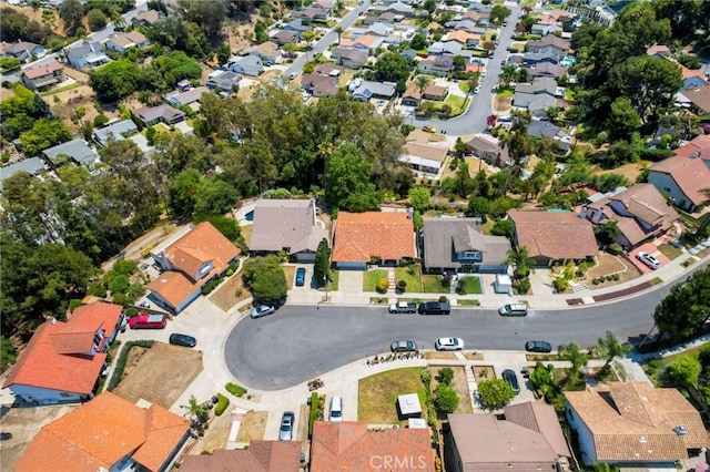 1708 Varilla Dr, West Covina, CA 91792 - photo 20