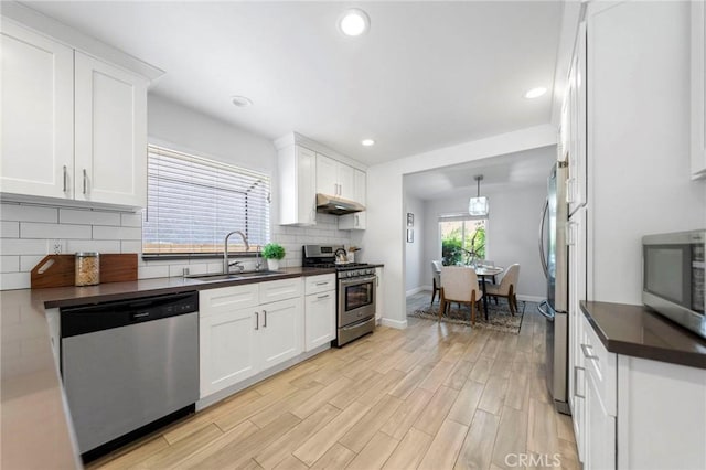 1708 Varilla Dr, West Covina, CA 91792 - photo 4