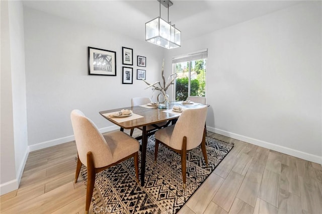 1708 Varilla Dr, West Covina, CA 91792 - photo 5