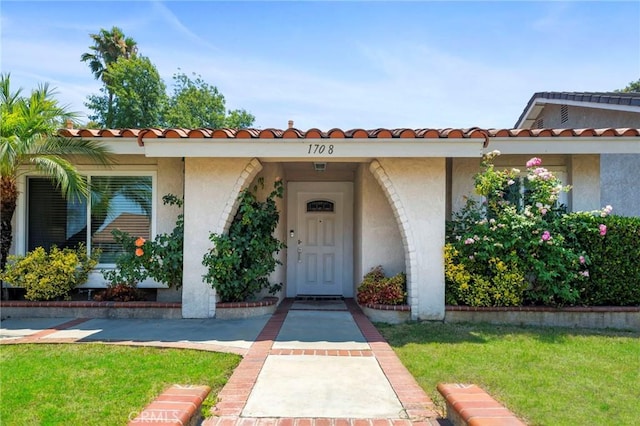 1708 Varilla Dr, West Covina, CA 91792 - photo 18