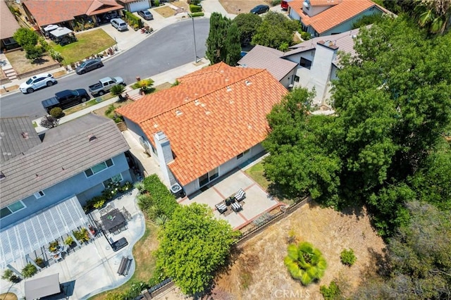 1708 Varilla Dr, West Covina, CA 91792 - photo 21
