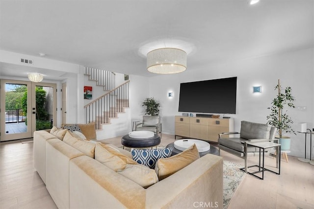 1 Coraltree Ln Unit 11, Rolling Hills Estates, CA 90274 - photo 9