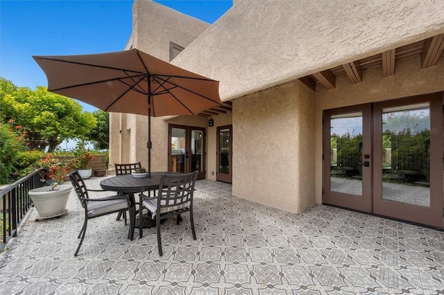 1 Coraltree Ln Unit 11, Rolling Hills Estates, CA 90274 - photo 42