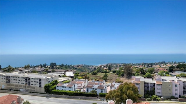 1 Coraltree Ln Unit 11, Rolling Hills Estates, CA 90274 - photo 47