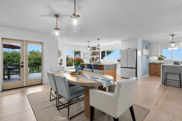 1 Coraltree Ln Unit 11, Rolling Hills Estates, CA 90274 - photo 1