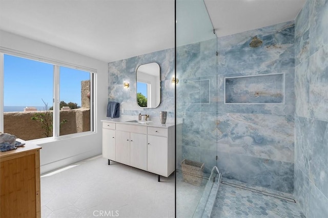 1 Coraltree Ln Unit 11, Rolling Hills Estates, CA 90274 - photo 39