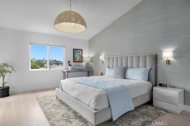 1 Coraltree Ln Unit 11, Rolling Hills Estates, CA 90274 - photo 34