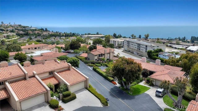 1 Coraltree Ln Unit 11, Rolling Hills Estates, CA 90274 - photo 45
