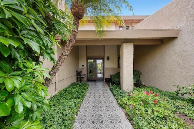 1 Coraltree Ln Unit 11, Rolling Hills Estates, CA 90274 - photo 41