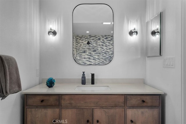1 Coraltree Ln Unit 11, Rolling Hills Estates, CA 90274 - photo 33