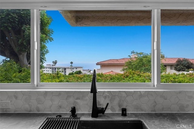 1 Coraltree Ln Unit 11, Rolling Hills Estates, CA 90274 - photo 24