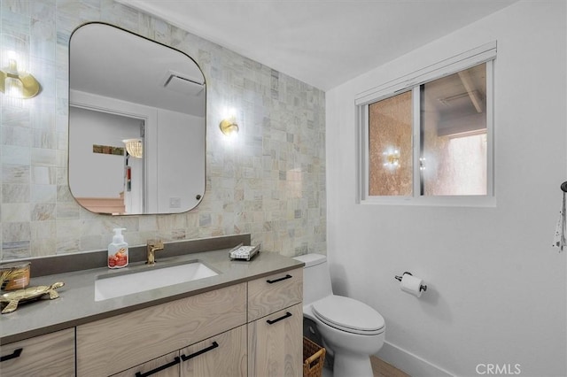 1 Coraltree Ln Unit 11, Rolling Hills Estates, CA 90274 - photo 25