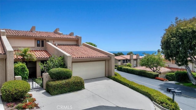 1 Coraltree Ln Unit 11, Rolling Hills Estates, CA 90274 - photo 2