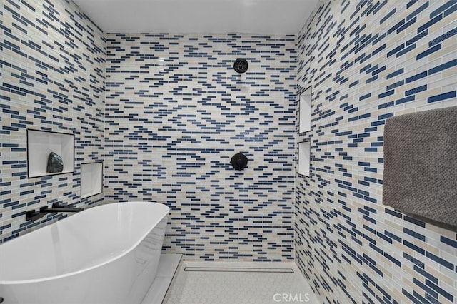 1 Coraltree Ln Unit 11, Rolling Hills Estates, CA 90274 - photo 32