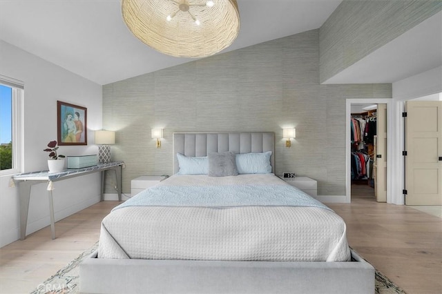 1 Coraltree Ln Unit 11, Rolling Hills Estates, CA 90274 - photo 36