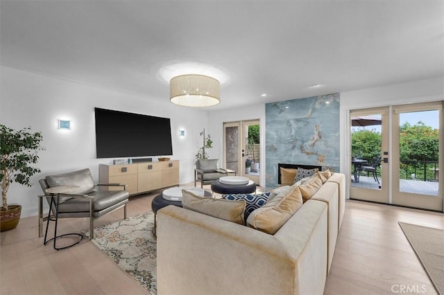 1 Coraltree Ln Unit 11, Rolling Hills Estates, CA 90274 - photo 5