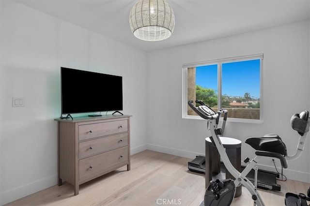 1 Coraltree Ln Unit 11, Rolling Hills Estates, CA 90274 - photo 31