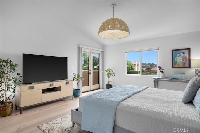 1 Coraltree Ln Unit 11, Rolling Hills Estates, CA 90274 - photo 35