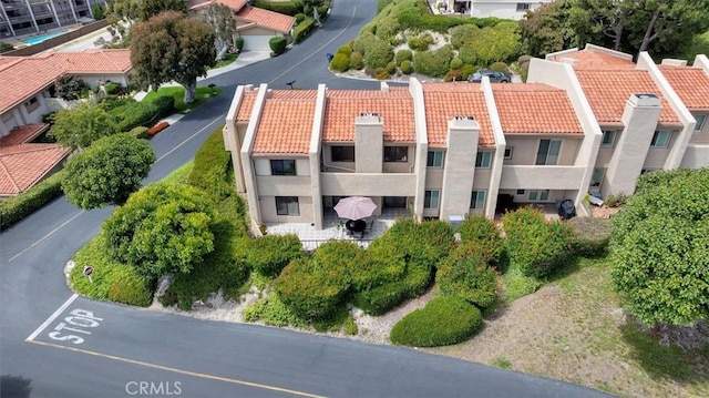 1 Coraltree Ln Unit 11, Rolling Hills Estates, CA 90274 - photo 46