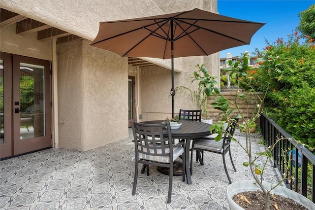 1 Coraltree Ln Unit 11, Rolling Hills Estates, CA 90274 - photo 43