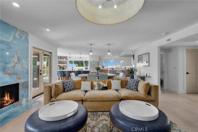 1 Coraltree Ln Unit 11, Rolling Hills Estates, CA 90274 - photo 12