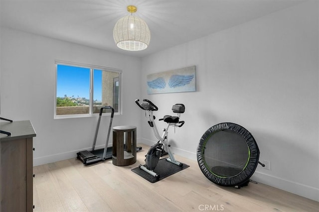 1 Coraltree Ln Unit 11, Rolling Hills Estates, CA 90274 - photo 30