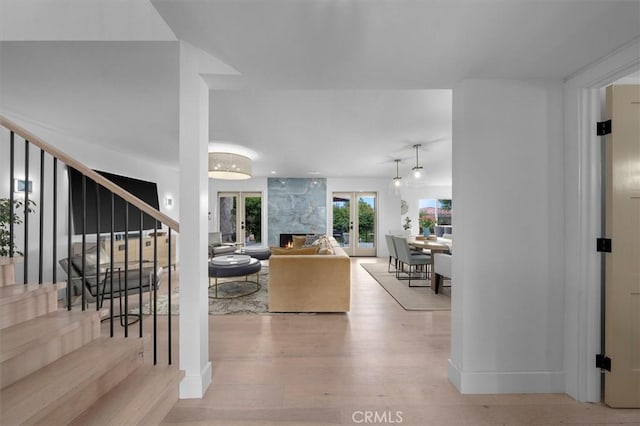 1 Coraltree Ln Unit 11, Rolling Hills Estates, CA 90274 - photo 4